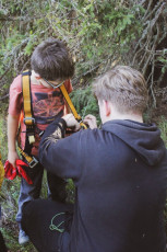 podzimky-petraska-mali-2021-57