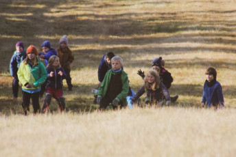 podzimky-petraska-mali-2021-59