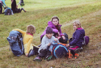 podzimky-petraska-mali-2021-6