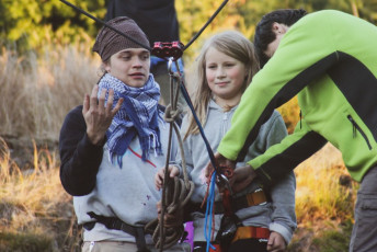 podzimky-petraska-mali-2021-60