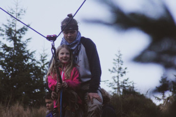 podzimky-petraska-mali-2021-62