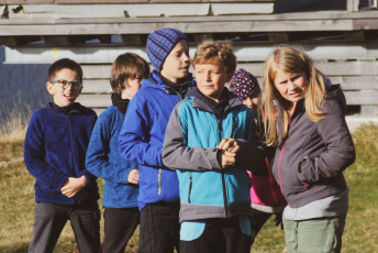 podzimky-petraska-mali-2021-63