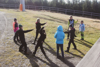 podzimky-petraska-mali-2021-64