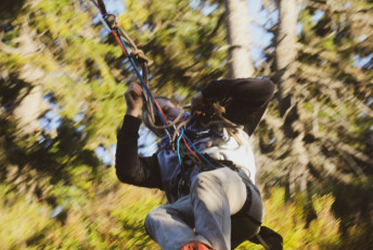 podzimky-petraska-mali-2021-65