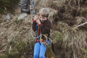 podzimky-petraska-mali-2021-66