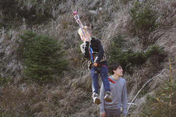 podzimky-petraska-mali-2021-67