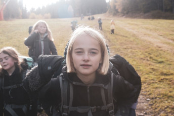 podzimky-petraska-mali-2021-68