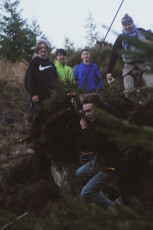 podzimky-petraska-mali-2021-69