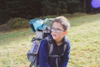 podzimky-petraska-mali-2021-7