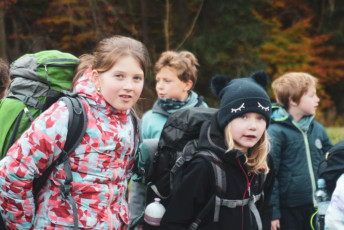 podzimky-petraska-mali-2021-70