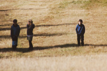 podzimky-petraska-mali-2021-71