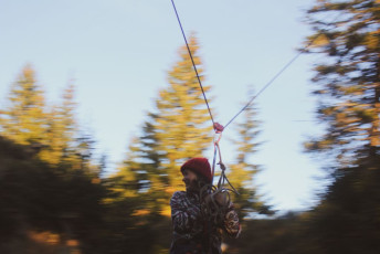 podzimky-petraska-mali-2021-72