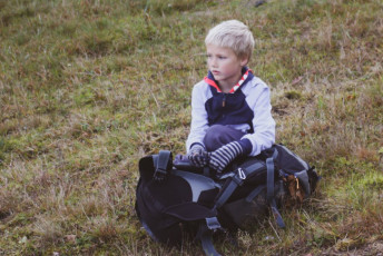 podzimky-petraska-mali-2021-73