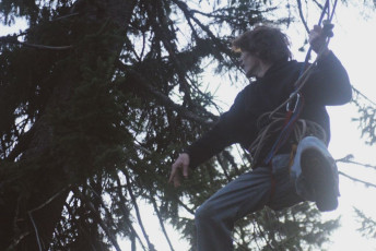 podzimky-petraska-mali-2021-74