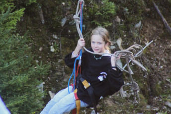 podzimky-petraska-mali-2021-75