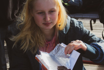 podzimky-petraska-mali-2021-76