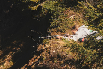 podzimky-petraska-mali-2021-77