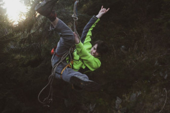 podzimky-petraska-mali-2021-78