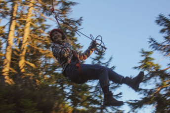 podzimky-petraska-mali-2021-79