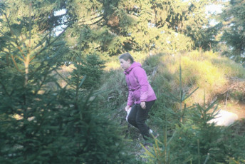 podzimky-petraska-mali-2021-8