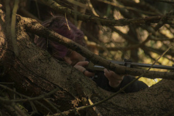 podzimky-petraska-mali-2021-80