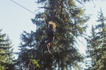 podzimky-petraska-mali-2021-81