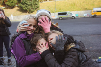 podzimky-petraska-mali-2021-82