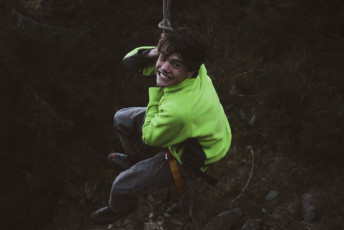 podzimky-petraska-mali-2021-83