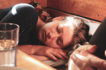 podzimky-petraska-mali-2021-84