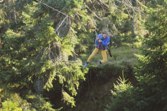 podzimky-petraska-mali-2021-85