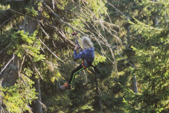 podzimky-petraska-mali-2021-86