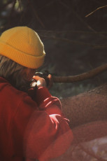 podzimky-petraska-mali-2021-87