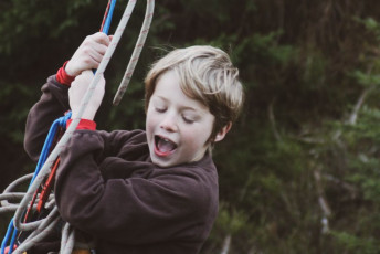 podzimky-petraska-mali-2021-88