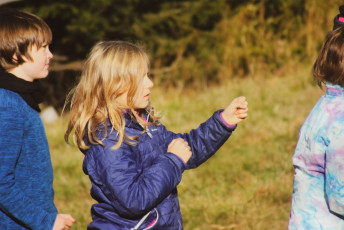 podzimky-petraska-mali-2021-89