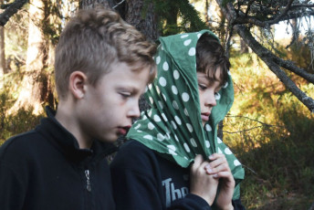 podzimky-petraska-mali-2021-9