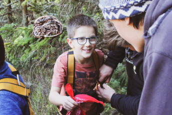 podzimky-petraska-mali-2021-90