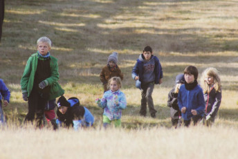 podzimky-petraska-mali-2021-91