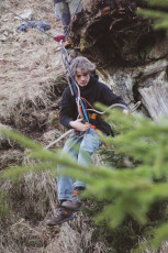 podzimky-petraska-mali-2021-92