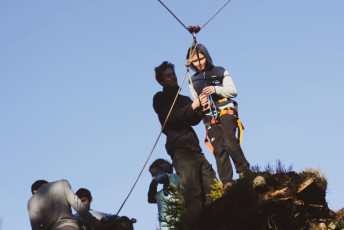 podzimky-petraska-mali-2021-93