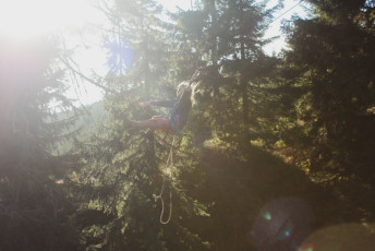 podzimky-petraska-mali-2021-94