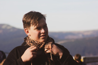 podzimky-petraska-mali-2021-95