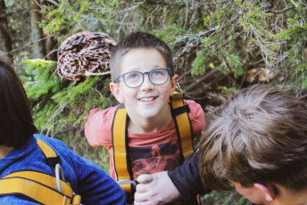 podzimky-petraska-mali-2021-96