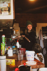 podzimky-petraska-mali-2021-98