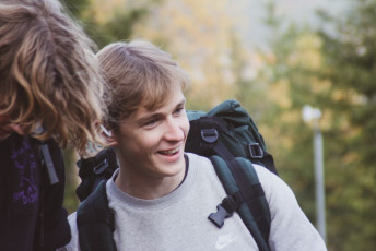 podzimky-petraska-mali-2021-99