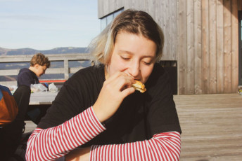 podzimky-petraska-mali-2021