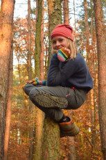 2021_11 Podzimky Senečák