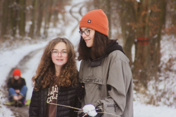 2021_12 Vánoční výprava