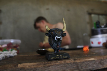 2021_07 Tábor Radvanec