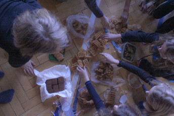 2022_02 Jablonec nad Nisou