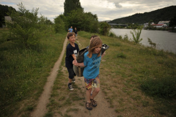 2022_05 Schůzka pišišvoři